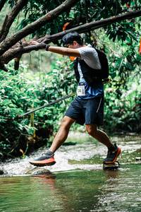 BIB: 
                            <button type="button" onclick="openModal(25280136)" class="btn btn-primary btn-sm float-right btn-popup" data-toggle="modal" data-target=".modal-high-quality">
                        <i class="fas fa-shopping-cart"></i> Add to Cart
                    </button>
                                            <button type="button" onclick="isThisMe(25280136, true)" class="btn btn-success btn-sm float-right btn-popup btn-isme hidden" data-toggle="tooltip" data-placement="bottom" title="นี่คือรูปของคุณใช่ไหม คลิกที่นี่เพื่อเอาเข้าอัลบั้ม">
                        <i class="fas fa-plus"></i> Add to album
                    </button>
                    <button type="button" onclick="isThisMe(25280136, false)" class="btn btn-warning btn-sm float-right btn-popup btn-isnotme hidden">
                        <i class="fas fa-ban"></i> Remove from album
                    </button>